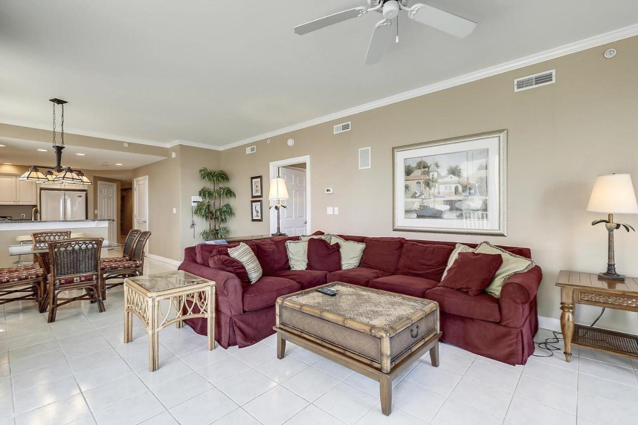 Adagio Villa Ocean City Kamer foto
