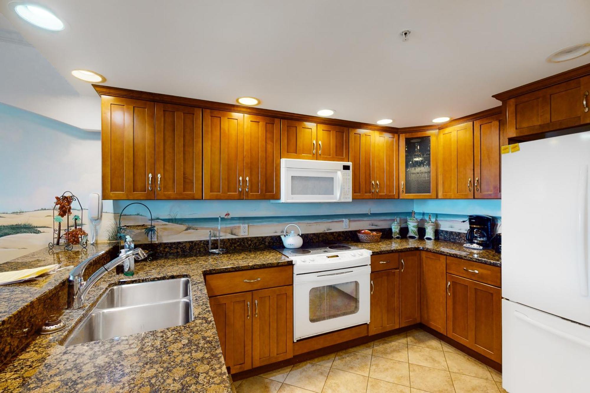 Adagio Villa Ocean City Kamer foto