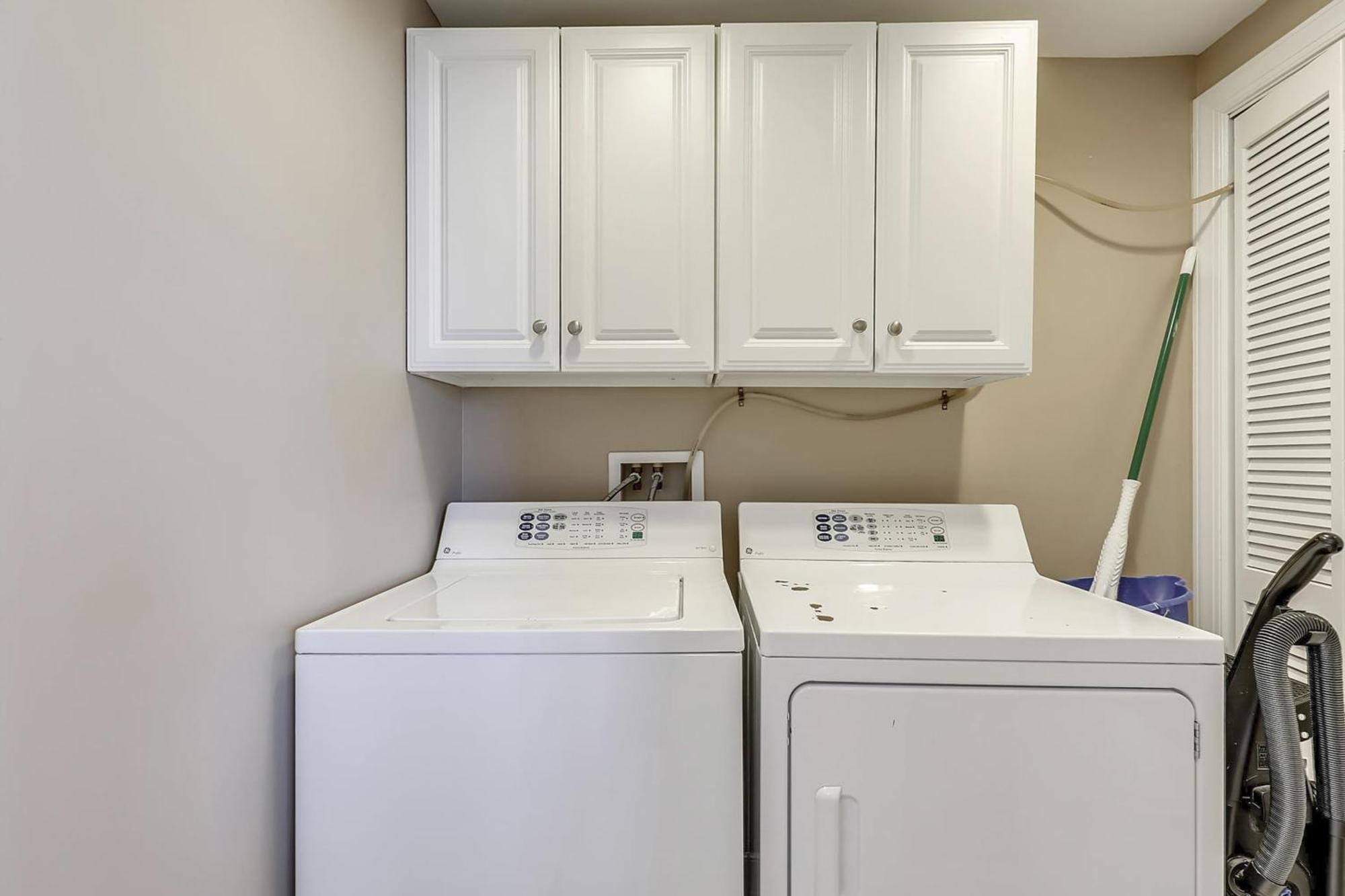 Adagio Villa Ocean City Kamer foto
