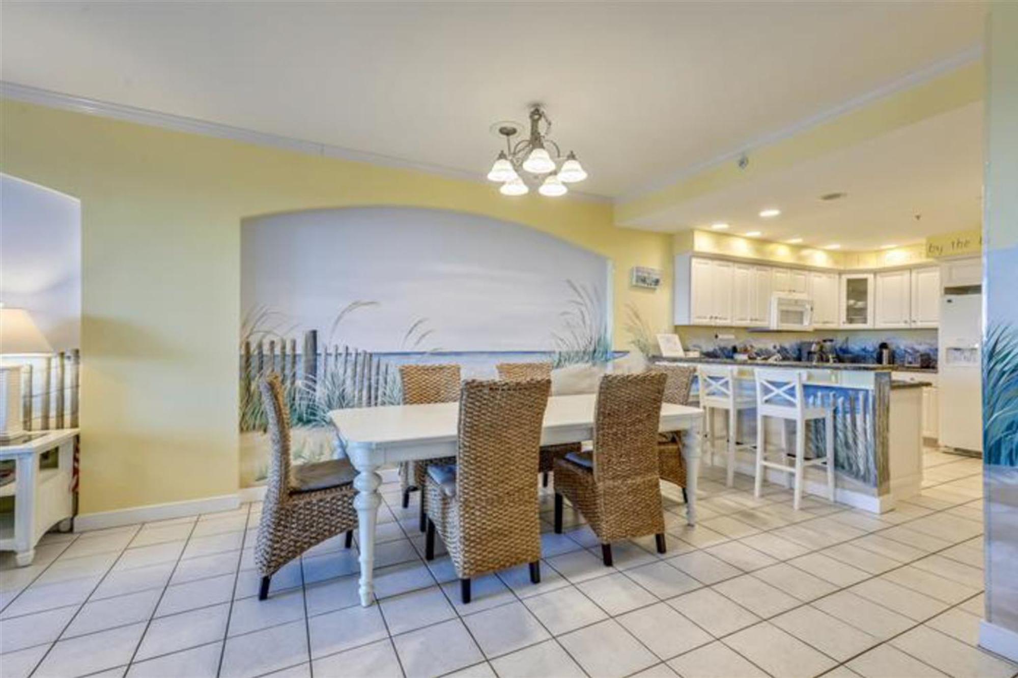 Adagio Villa Ocean City Kamer foto