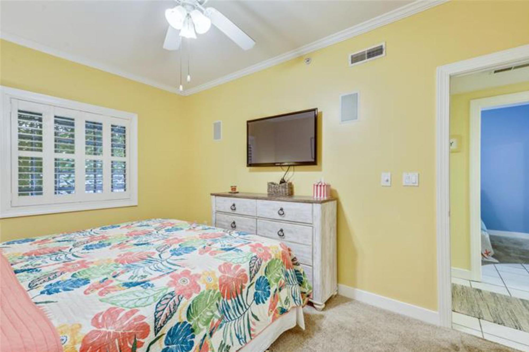 Adagio Villa Ocean City Kamer foto