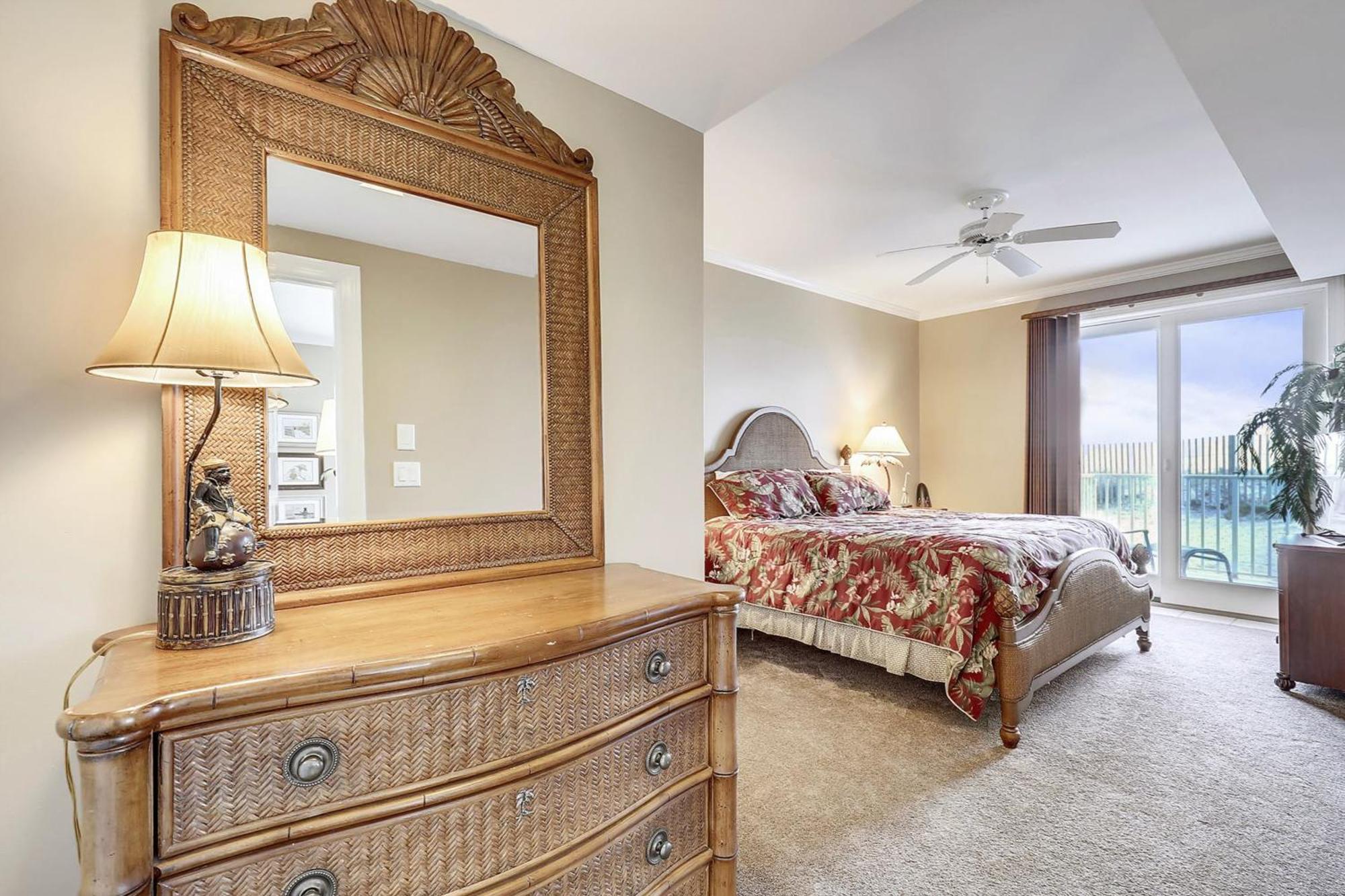 Adagio Villa Ocean City Kamer foto