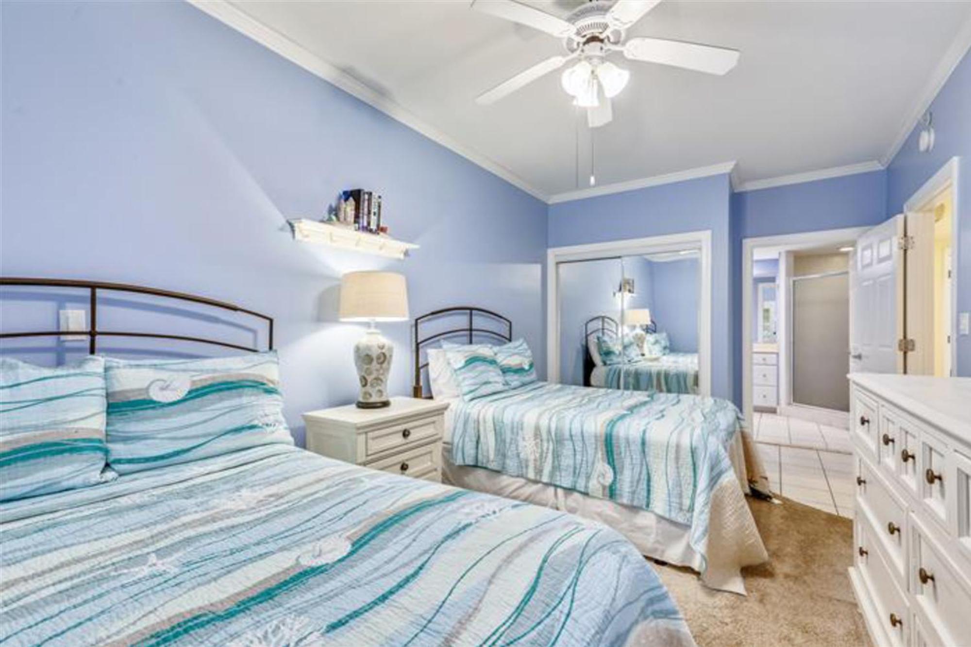 Adagio Villa Ocean City Kamer foto