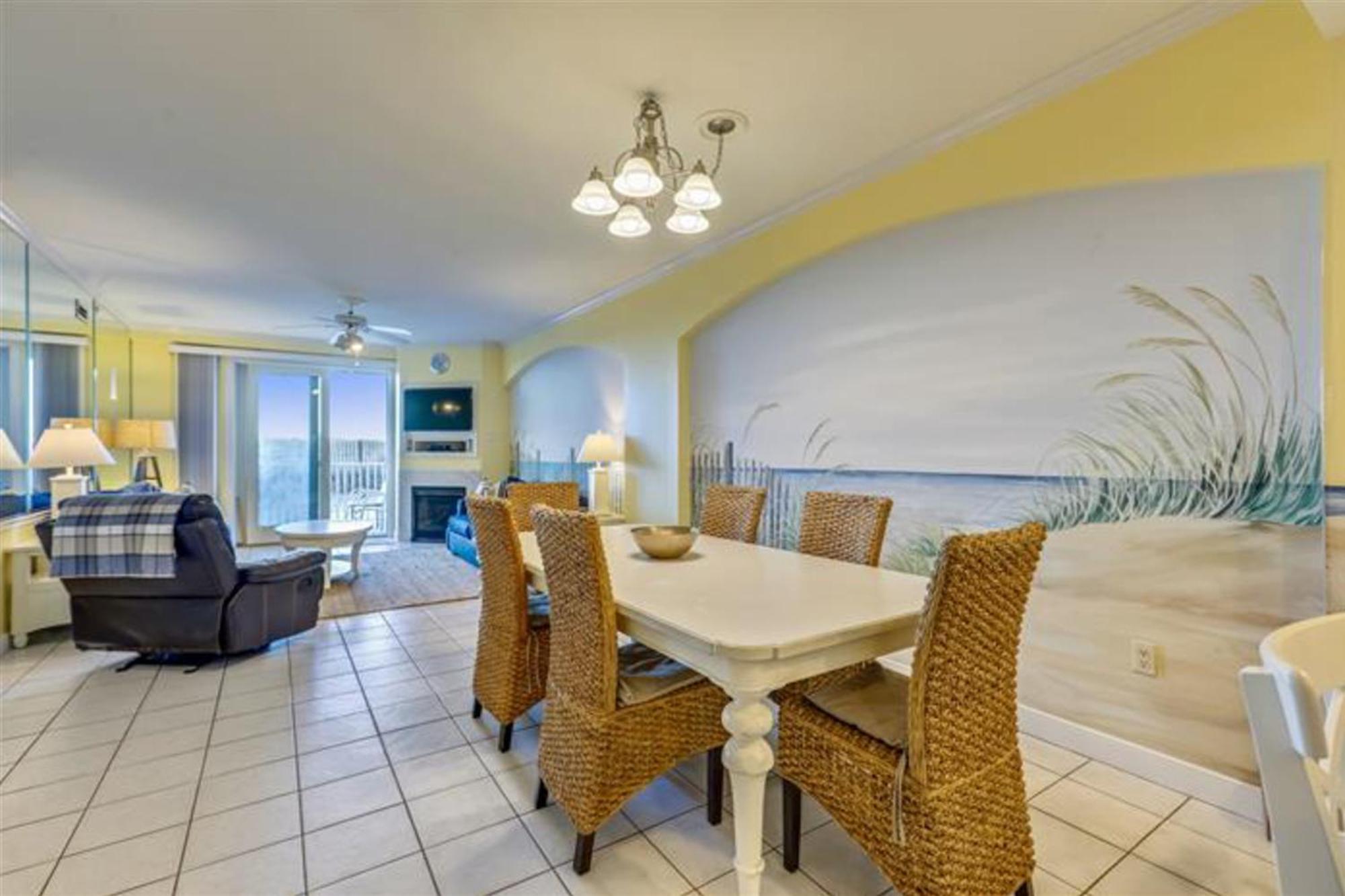 Adagio Villa Ocean City Kamer foto