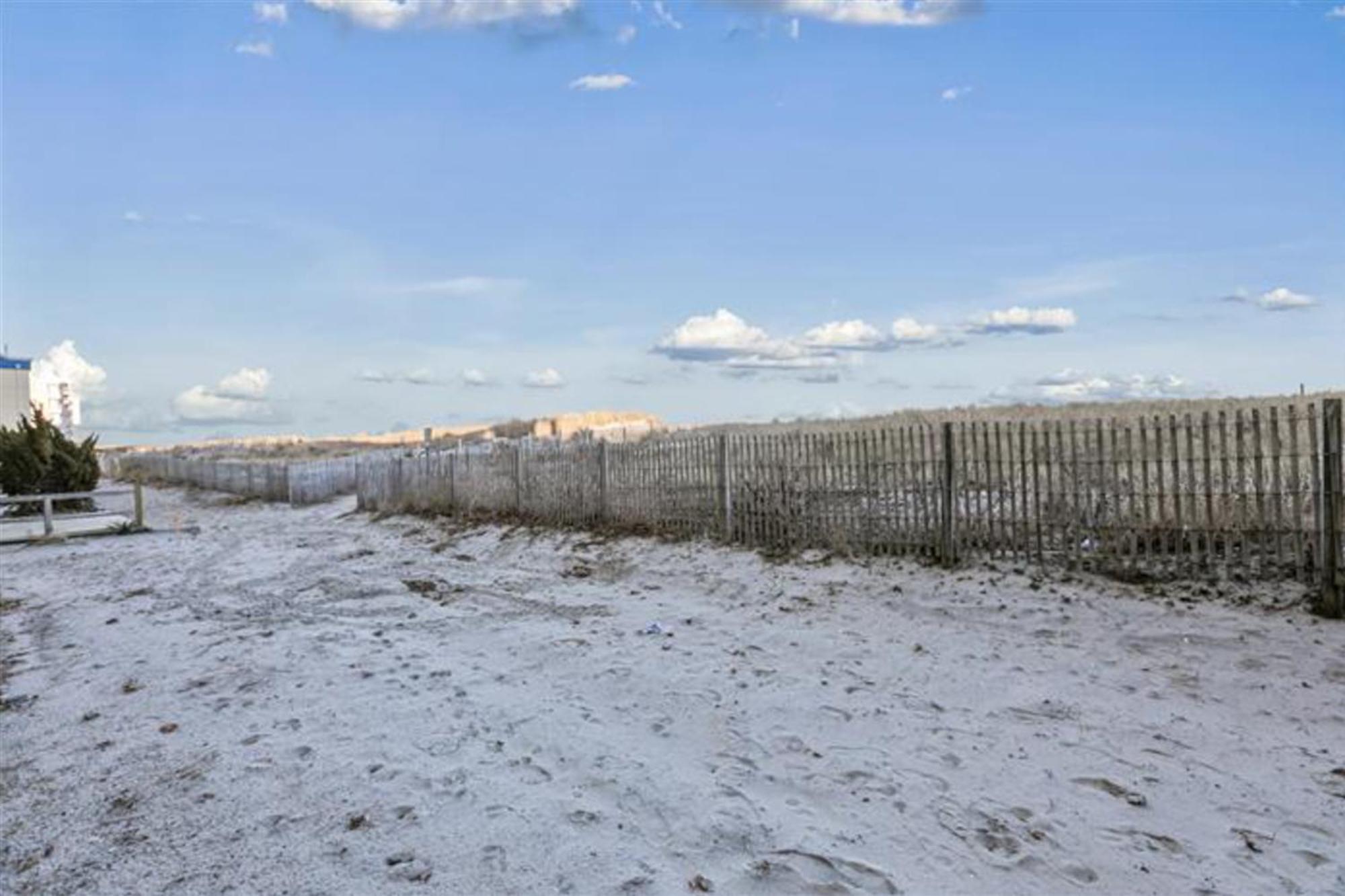 Adagio Villa Ocean City Kamer foto